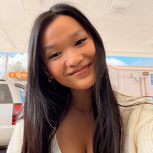 gracerice03